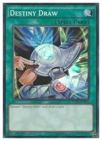 card609176-series479014-rarity540535