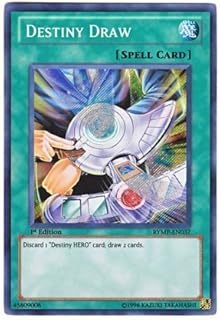 card_609176_series_377560_rarity_540537_