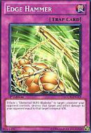 card609178-series377561-rarity540534