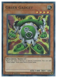 card609194-series471702-rarity540535