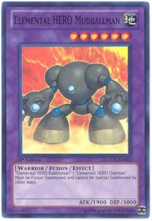 card609205-series377561-rarity540535