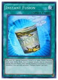 card609261-series373129-rarity540535