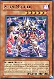 card609296-series497779-rarity540551