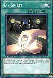 card609315-series377561-rarity540534