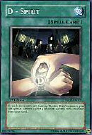 card609315-series497373-rarity540534