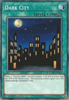 card609316-series377498-rarity540534