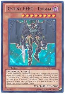 card609321-series377561-rarity540535