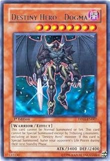 card609321-series497373-rarity540551