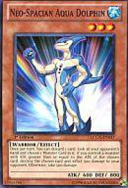 card609336-series377561-rarity540534