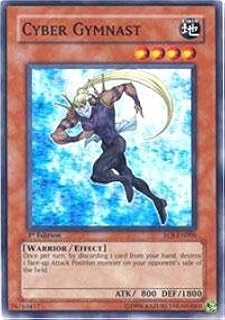 card609369-series378181-rarity540534