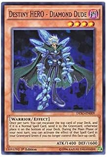 card609377-series479014-rarity540535