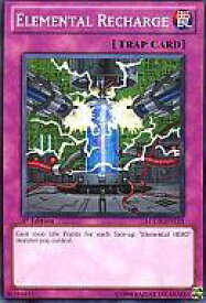 card609390-series377561-rarity540534