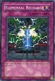 card609390-series497373-rarity540534