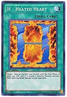 card609395-series377560-rarity540537