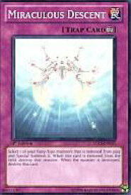 card609407-series377769-rarity540534