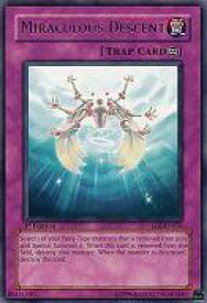 card609407-series378181-rarity540551