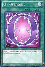 card609409-series377561-rarity540534