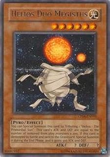 card609443-series495219-rarity540551