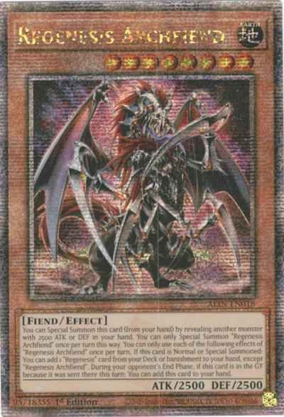 card609446-series378068-rarity540534