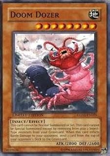 card609466-series495245-rarity540534