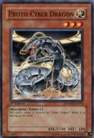 card609491-series492083-rarity540534