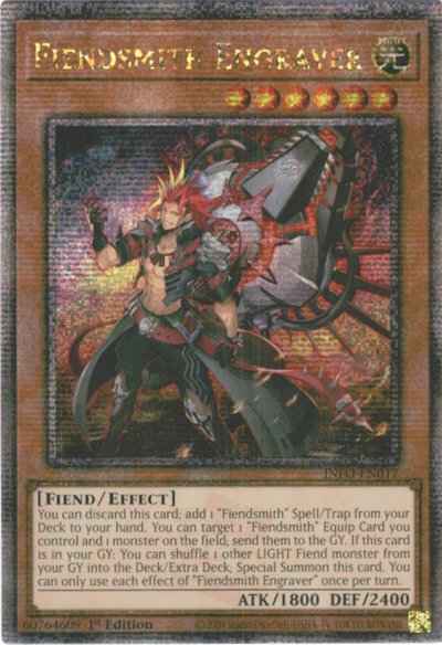 card609501-series498485-rarity540534