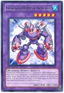 card609510-series377561-rarity540551