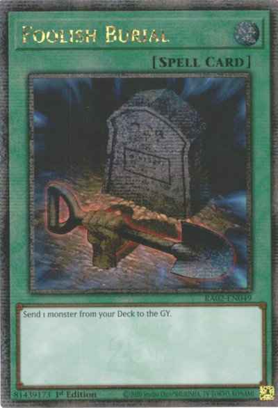 card609512-series491620-rarity540534