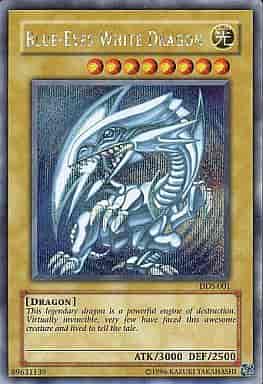 card609522-series377561-rarity540535