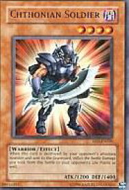 card609536-series498802-rarity540551