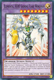 card_609542_series_378029_rarity_540534_