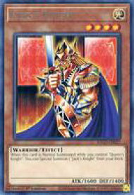 card609560-series377678-rarity540551