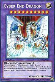 card_609616_series_377561_rarity_540537_