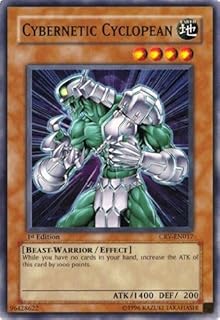 card609618-series499256-rarity540534