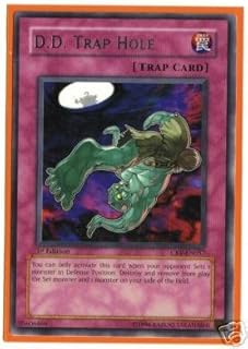 card609621-series499256-rarity540538