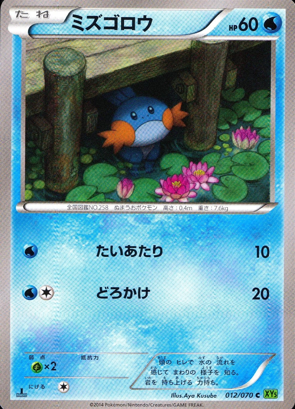 card25890-series61049-rarity65214