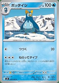 card_27839_series_61058_rarity_95225_