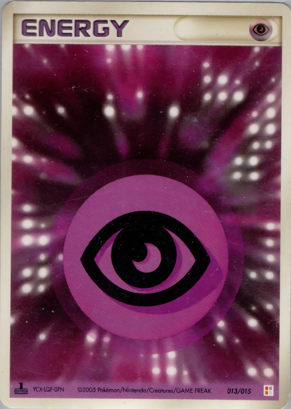 card29669-series61364-rarity242201