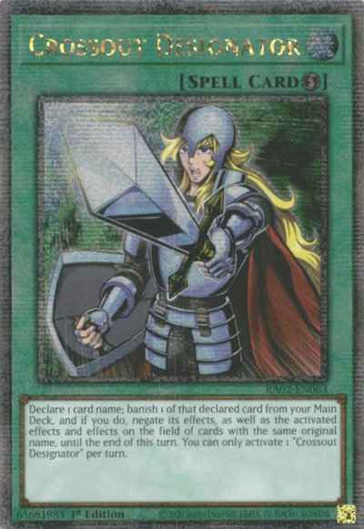 card377-series701-rarity408