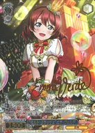 card_533243_series_519371_rarity_557067_