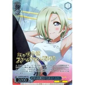 card_533246_series_519371_rarity_576888_