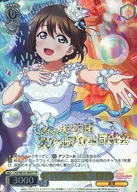 card_533295_series_519371_rarity_576888_