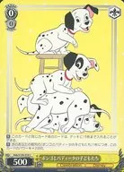 card_533568_series_519521_rarity_557243_