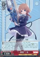 card_560597_series_525746_rarity_557104_