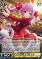 card_560702_series_525746_rarity_557275_