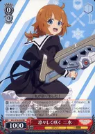 card_560530_series_525746_rarity_557275_