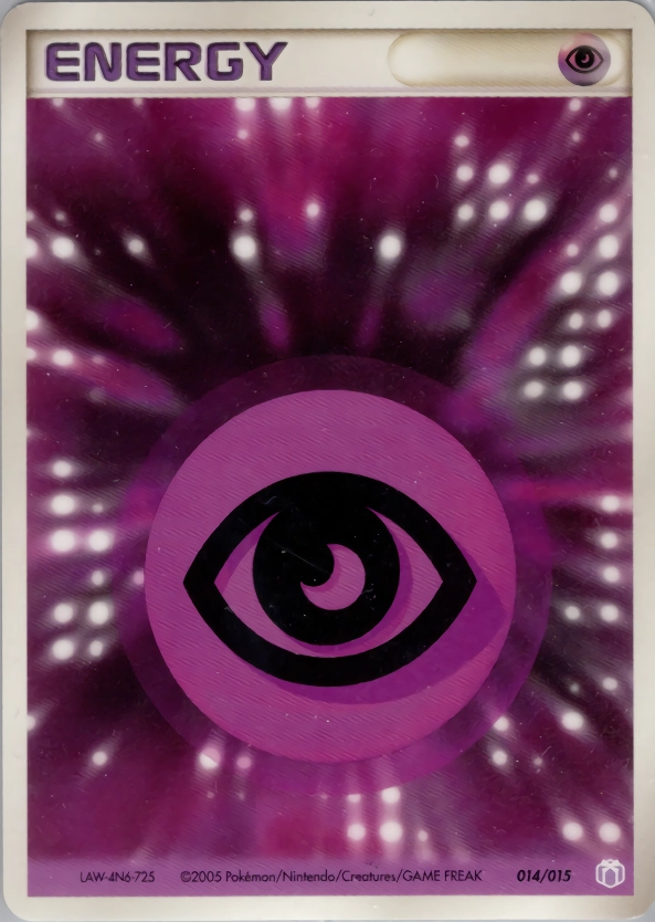 card29669-series61171-rarity95225