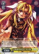 card_515961_series_548746_rarity_557285_