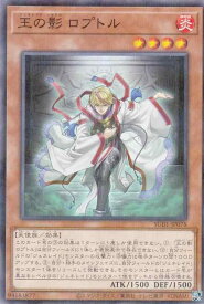 card3359-series3089-rarity2