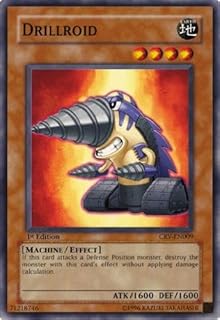 card609629-series499256-rarity540534